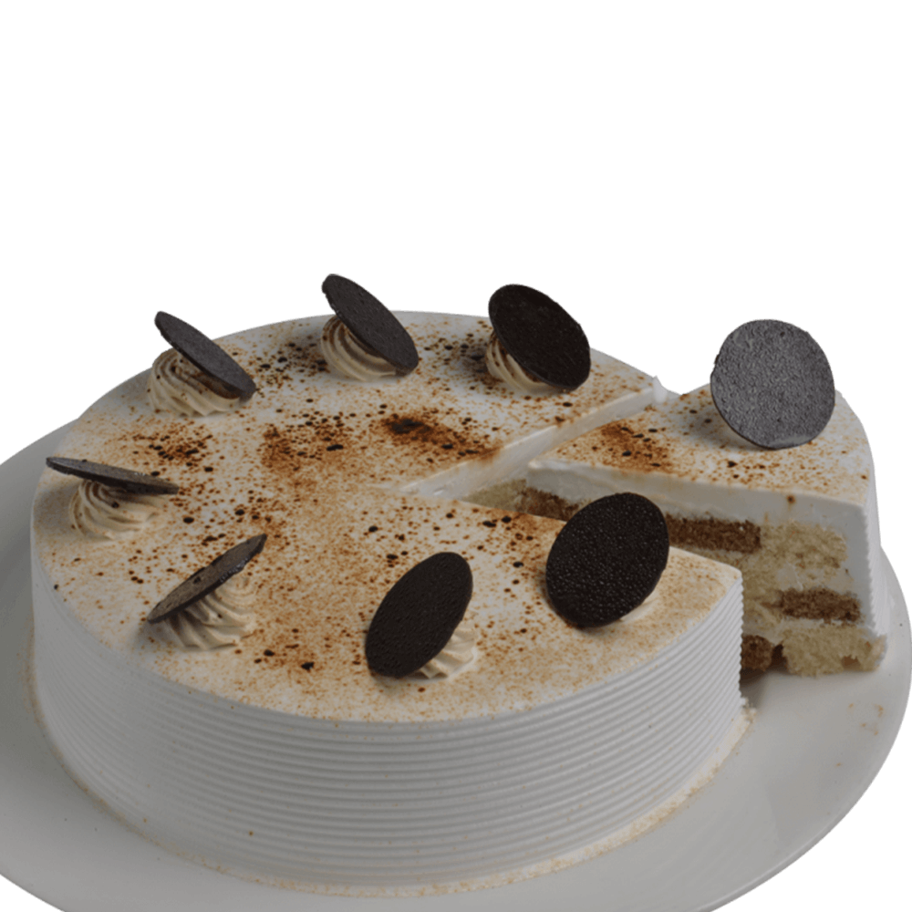 Order online delicious cakes:: Cake delivery online â€“ Muffins Cakes